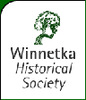 Winnetka Historical Society